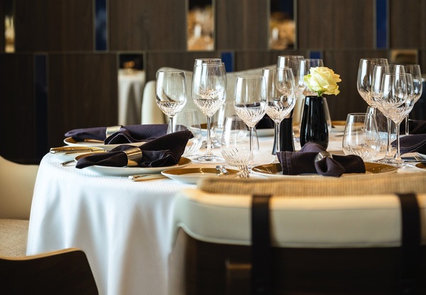 RSSC, Seven Seas Navigator, Prime 7 4.jpg